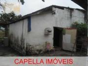 Casa com 2 dormitórios à venda, 150 m² por R$ 135.000,00...