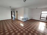 Casa com 2 dormitórios à venda, 150 m² por R$...
