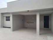 Casa com 2 dormitórios à venda, 150 m² por R$ 1.330.000...