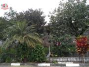 Casa com 2 dormitórios à venda, 150 m² por R$ 245.000,00...