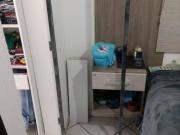 Casa com 2 dormitórios à venda, 150 m² por R$ 260.000,00...