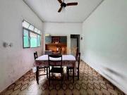 Casa com 2 dormitórios à venda, 150 m² por R$ 299.000,00...