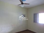 Casa com 2 dormitórios à venda, 150 m² por R$ 300.000,00...
