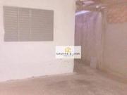 Casa com 2 dormitórios à venda, 150 m² por R$ 320.000,00...