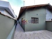 Casa com 2 dormitórios à venda, 150 m² por R$ 320.000,00...