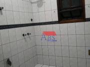Casa com 2 dormitórios à venda, 150 m² por R$ 345.000,00...