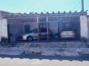 Casa com 2 dormitórios à venda, 150 m² por R$ 350.000,00...