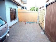 Casa com 2 dormitórios à venda, 150 m² por R$ 375.000,00...