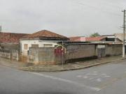 Casa com 2 dormitórios à venda, 150 m² por R$ 375.000,00...