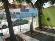 Casa com 2 dormitórios à venda, 150 m² por R$ 400.000,00...