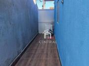 Casa com 2 dormitórios à venda, 150 m² por R$ 400.000...