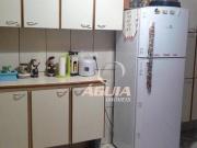 Casa com 2 dormitórios à venda, 150 m² por R$ 405.000,00...