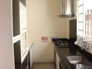 Casa com 2 dormitórios à venda, 150 m² por R$ 409.000...
