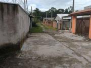 Casa com 2 dormitórios à venda, 150 m² por R$ 420.000,00...