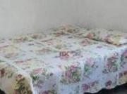 Casa com 2 dormitórios à venda, 150 m² por R$ 420.000...