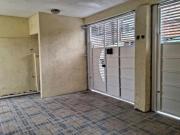 Casa com 2 dormitórios à venda, 150 m² por R$ 439.000,00...