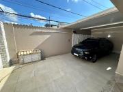 Casa com 2 dormitórios à venda, 150 m² por R$ 450.000,00...