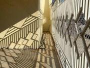 Casa com 2 dormitórios à venda, 150 m² por R$ 475.000,00...