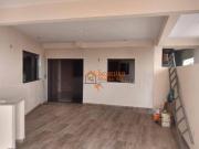 Casa com 2 dormitórios à venda, 150 m² por R$ 478.000,00...