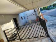 Casa com 2 dormitórios à venda, 150 m² por R$ 480.000... Casa com 2 dormitórios à venda, 150 m² por R$ 480.000...