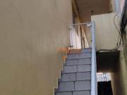 Casa com 2 dormitórios à venda, 150 m² por R$ 490.000,00...