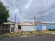 Casa com 2 dormitórios à venda, 150 m² por R$ 500.000,00...