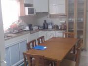 Casa com 2 dormitórios à venda, 150 m² por R$ 500.000 Jd...