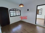 Casa com 2 dormitórios à venda, 150 m² por R$ 515.000,00...