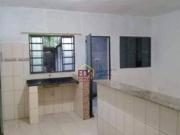 Casa com 2 dormitórios à venda, 150 m² por R$ 550.000...