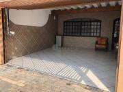 Casa com 2 dormitórios à venda, 150 m² por R$ 570.000,00...