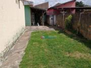 Casa com 2 dormitórios à venda, 150 m² por R$ 590.000,00...