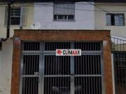 Casa com 2 dormitórios à venda, 150 m² por R$ 590.000,00...