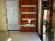 Casa com 2 dormitórios à venda, 150 m² por R$ 599.999,90...