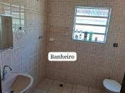 Casa com 2 dormitórios à venda, 150 m² por R$ 640.000...