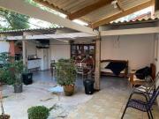 Casa com 2 dormitórios à venda, 150 m² por R$ 650.000,00...