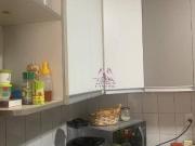 Casa com 2 dormitórios à venda, 150 m² por R$ 680.000,00...