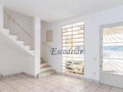 Casa à venda, 150 m² por R$ 689.000,00 Ipiranga São Paulo/SP