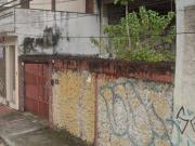 Casa com 2 dormitórios à venda, 150 m² por R$ 690.000,00...