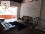 Casa com 2 dormitórios à venda, 150 m² por R$ 700.000,00...