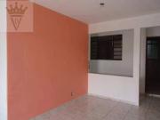 Casa com 2 dormitórios à venda, 150 m² por R$ 700.000,00...