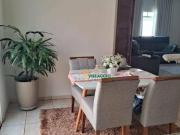 Casa com 2 dormitórios à venda, 150 m² por R$ 700.000...