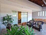 Casa com 2 dormitórios à venda, 150 m² por R$ 750.000,00... Casa com 2 dormitórios à venda, 150 m² por R$ 750.000,00...