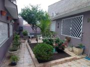 Casa com 2 dormitórios à venda, 150 m² por R$ 790.000,00...