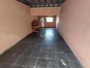 Casa com 2 dormitórios à venda, 150 m² por R$ 800.000,00...