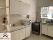 Casa com 2 dormitórios à venda, 150 m² por R$ 830.000,00...