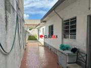 Casa com 2 dormitórios à venda, 150 m² por R$ 894.900,00...