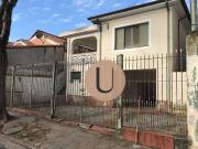 Casa com 2 dormitórios à venda, 150 m² por R$ 900.000,00...