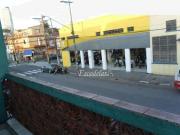 Casa com 2 dormitórios à venda, 150 m² Vila Maria São...