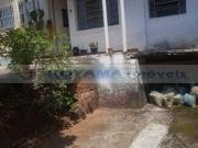 Casa com 2 dormitórios à venda, 150m² Cidade Vargas São...