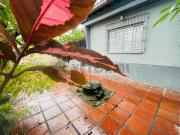 Casa com 2 dormitórios à venda, 151 m² por R$ 450.000,00...